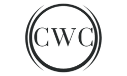 CWC Logo2026